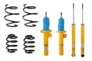 Bilstein B12 Pro-Kit Sportfahrwerk für BMW Z4...