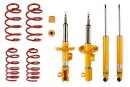 Bilstein B12 Sportline Sportfahrwerk für FIAT PUNTO...