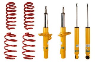 Bilstein B12 Sportline Sportfahrwerk für VW GOLF VI (5K1) 2.0 GTi / 46-183767