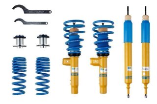 Bilstein B14 Gewindefahrwerk für BMW 3 Touring (E91) 320 d xDrive / 47-269095