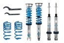 Bilstein B14 Gewindefahrwerk für MAZDA MX-5 III (NC)...