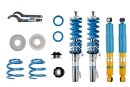 Bilstein B14 Gewindefahrwerk für AUDI TT (8N3) 1.8 T...