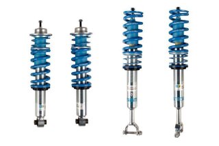 Bilstein B14 Gewindefahrwerk für AUDI A6 (4B2, C5) 2.8 quattro / 47-086937