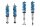 Bilstein B14 Gewindefahrwerk für AUDI A6 (4B2, C5) 2.8 quattro / 47-086937