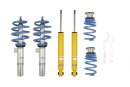 Bilstein B14 Gewindefahrwerk für MINI MINI (F56)...