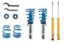 Bilstein B14 Gewindefahrwerk für BMW 3 Coupe (E46)...