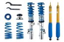 Bilstein B14 Gewindefahrwerk für MAZDA 3 (BK) 2.3 /...