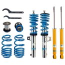 Bilstein B14 Gewindefahrwerk für VW GOLF VI Variant...