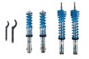 Bilstein B14 Gewindefahrwerk für VW GOLF II (19E,...