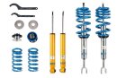 Bilstein B14 Gewindefahrwerk für AUDI A4 (8E2, B6)...