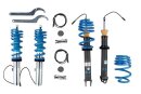 Bilstein B16 Damptronic Gewindefahrwerk für PORSCHE...