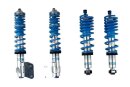 Bilstein B16 PSS10 Gewindefahrwerk für SUBARU WRX...
