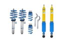 Bilstein B16 PSS10 Gewindefahrwerk für MINI MINI...