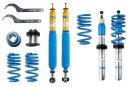 Bilstein B16 PSS10 Gewindefahrwerk für AUDI A5 Sportback (F5A) 3.0 TDI quattro / 48-262316
