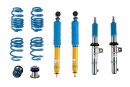 Bilstein B16 PSS10 Gewindefahrwerk für SEAT LEON...
