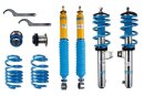 Bilstein B16 PSS10 Gewindefahrwerk für VW GOLF VI...
