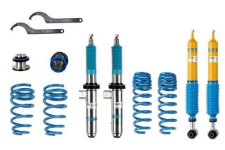 Bilstein B16 PSS10 Gewindefahrwerk für BMW 4 Gran Coupe (F36) 435 i xDrive / 48-245463