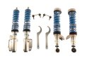 Bilstein B16 PSS10 Gewindefahrwerk für PORSCHE 911...