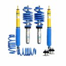 Bilstein B16 PSS10 Gewindefahrwerk für BMW 2 Coupe (F22, F87) 220 i / 48-229012
