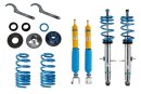 Bilstein B16 PSS10 Gewindefahrwerk für NISSAN 370 Z...