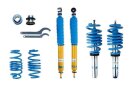 Bilstein B16 PSS10 Gewindefahrwerk für AUDI A5 (8T3)...