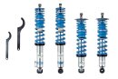 Bilstein B16 PSS9 Gewindefahrwerk für MAZDA MX-5 II...