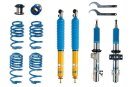 Bilstein B16 PSS9 Gewindefahrwerk für AUDI A1...