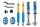 Bilstein B16 PSS9 Gewindefahrwerk für BMW 3 Cabriolet (E36) 318 i / 48-080347