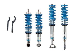 Bilstein B16 PSS9 Gewindefahrwerk für AUDI A6 (4B2, C5) 2.8 quattro / 48-088688