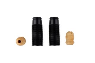 Bilstein B2 Anbausatz Vorderachse für VW VENTO (1H2) 2.0 / 11-101291