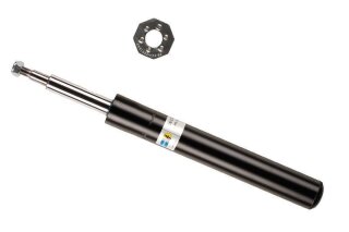 Bilstein B2 Patrone Vorderachse für AUDI 100 Avant (44, 44Q, C3) 2.2 / 16-031289
