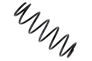 Bilstein B3 Schraubenfeder Vorderachse für SMART FORTWO Cabrio (451) 1.0 / 37-233877