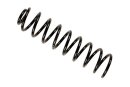 Bilstein B3 Schraubenfeder Hinterachse für VW POLO...