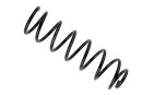 Bilstein B3 Schraubenfeder Hinterachse für AUDI A4...