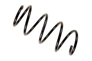 Bilstein B3 Schraubenfeder Vorderachse für ABARTH 500C / 595C / 695C (312_) 1.4 / 36-200610