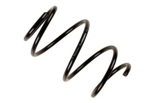 Bilstein B3 Schraubenfeder Vorderachse für BMW Z4 Coupe (E86) 3.0 si / 36-241484