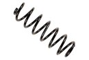 Bilstein B3 Schraubenfeder Hinterachse für VW GOLF V...