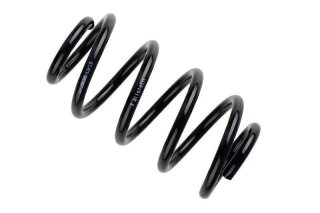 Bilstein B3 Schraubenfeder Hinterachse für MERCEDES-BENZ B-KLASSE (W246, W242) B 220 CDI / d / 36-280285