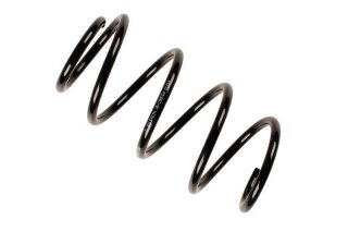 Bilstein B3 Schraubenfeder Vorderachse für ABARTH 500C / 595C / 695C (312_) 1.4 / 36-199709