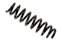 Bilstein B3 Schraubenfeder Hinterachse für BMW 3...