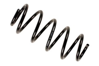 Bilstein B3 Schraubenfeder Vorderachse für VW PASSAT (362) 1.4 TSI / 36-199556