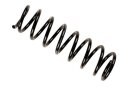 Bilstein B3 Schraubenfeder Hinterachse für BMW 5...