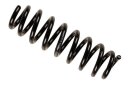 Bilstein B3 Schraubenfeder Hinterachse für BMW 3...