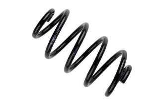 Bilstein B3 Schraubenfeder Hinterachse für MERCEDES-BENZ B-KLASSE (W246, W242) B 180 CDI / 36-280223