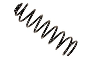 Bilstein B3 Schraubenfeder Hinterachse für VOLVO 850 Kombi (LW) 2.4 / 36-218080