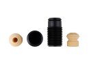 BILSTEIN - B1 Service Parts Staubschutzsatz, Stoßdämpfer Vorderachse für FORD ESCORT IV (GAF, AWF, ABFT) 1.3 (GAF) / 11-101338