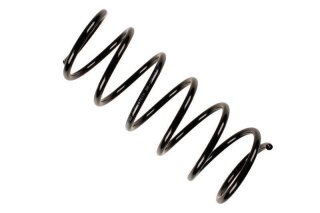 Bilstein B3 Schraubenfeder Vorderachse für BMW 5 Touring (E34) 518 g / 36-229697