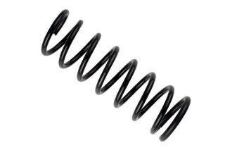 Bilstein B3 Schraubenfeder Hinterachse für FORD MONDEO III Turnier (BWY) 2.0 16V TDDi / TDCi / 36-277292