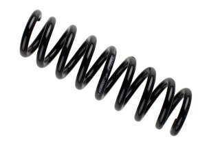 Bilstein B3 Schraubenfeder Hinterachse für BMW 3 (E90) 320 d xDrive / 36-272266