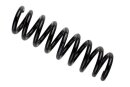 Bilstein B3 Schraubenfeder Hinterachse für BMW 3...